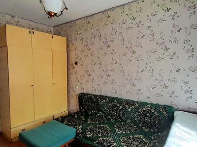квартира по адресу Академика Королёва ул., 114