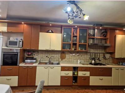 квартира за адресою Свободи вул., 19