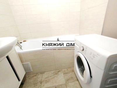 квартира по адресу Братства Тарасовцев ул. (Декабристів), 12/37