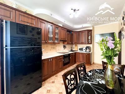 квартира по адресу Воскресенская ул., 14-Е