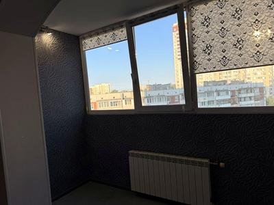 квартира за адресою Тетяни Яблонської вул., 6