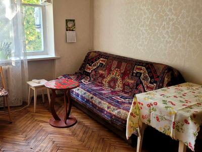 квартира за адресою Василя Кучера вул., 6