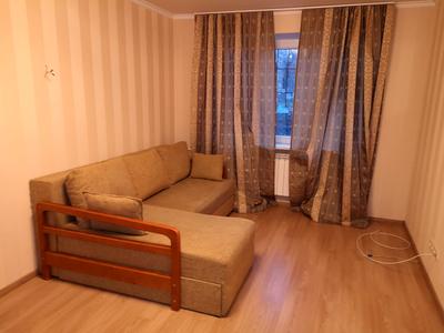 квартира по адресу Науки просп., 35