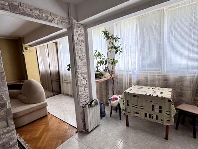 квартира за адресою Озерна вул., 9