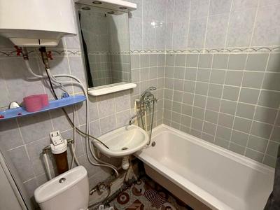 квартира по адресу Петропавловская ул., 14