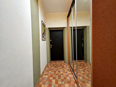 квартира по адресу Катерини Білокур ул., 4