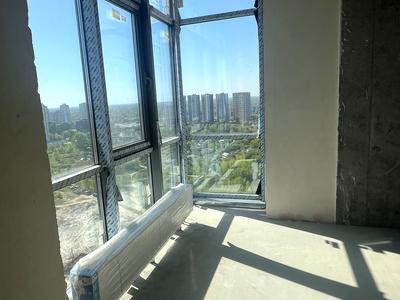 квартира по адресу Трускавецкая ул., 10-Д
