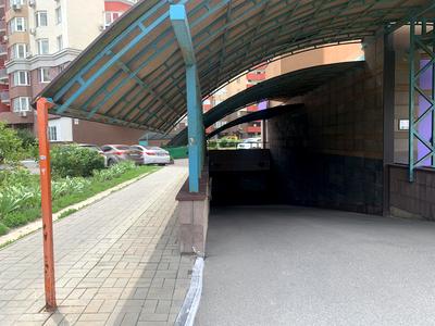 квартира за адресою Степана Рудницького вул. (Академіка Вільямса), 5