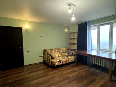 квартира за адресою Дарницький бульв., 8