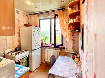 квартира за адресою Владислава Зубенка вул. (Тимурівців), 34б