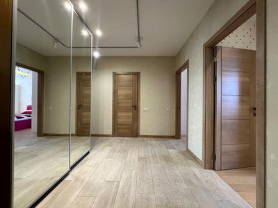 квартира за адресою Вишгородська вул., 45б
