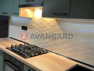 квартира за адресою Зелена вул., 281а