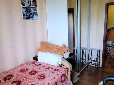 квартира за адресою Василя Стуса просп., 16