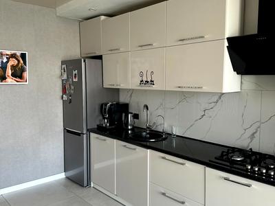 квартира за адресою Панаса Мирного, 11