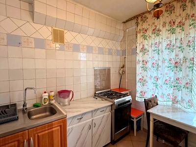 квартира за адресою Озерна вул., 30/51