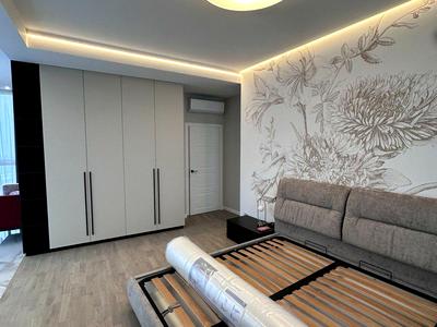 квартира за адресою Василя Тютюнника вул. (Анрі Барбюса), 28-А