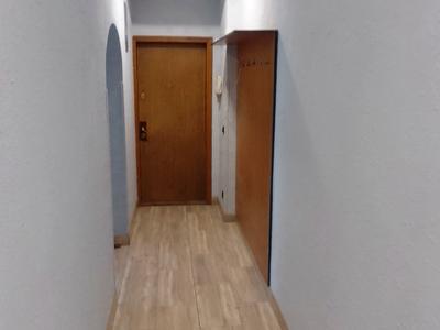 квартира по адресу Вузовская ул. (Вузівська), 4