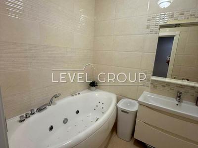 квартира за адресою Регенераторна вул., 4 к4-8
