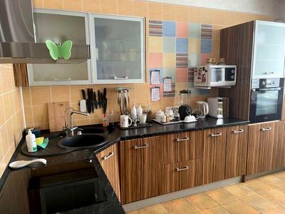 квартира за адресою Миколи Бажана просп., 14