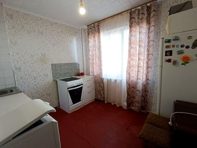 квартира за адресою Санаторна вул., 18