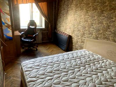 квартира за адресою Будівельників вул., 5