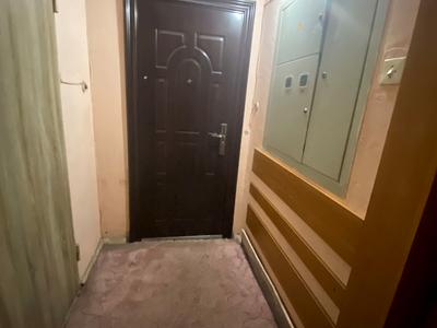 квартира за адресою Харківське шосе, 56