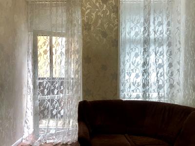 квартира по адресу Антоновича ул. (Горького), 47