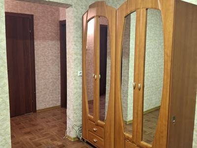 квартира по адресу Сергея Данченко ул., 3