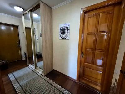 квартира за адресою Подєбрадська вул. (Кожем'яки), 11