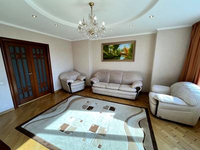 квартира за адресою Михайла Гришка вул., 9