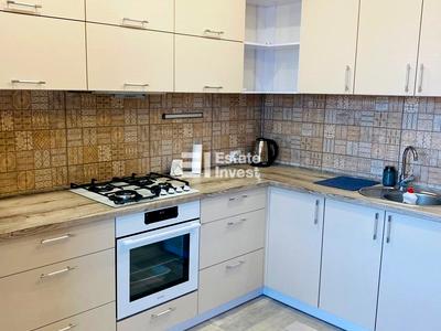 квартира за адресою Харків, Ньютона вул., 100
