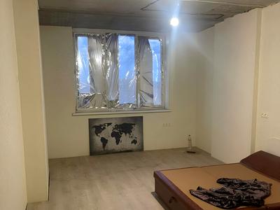 квартира по адресу Федора Эрнста ул., 16-А