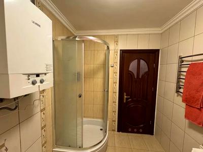квартира по адресу Витовского ул. (Дзержинского), 24