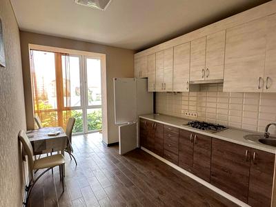 квартира за адресою Миру вул., 7