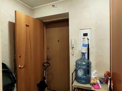 квартира за адресою Костанайська вул., 10