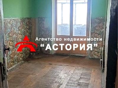 квартира за адресою Інженера Преображенського просп. (Радянський), 5