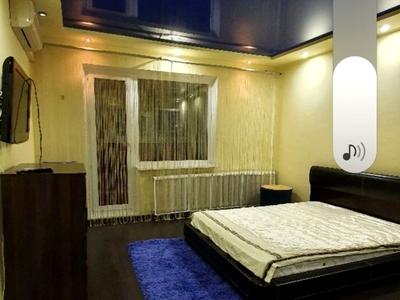 квартира за адресою Бориса Гмирі вул., 1Б/6