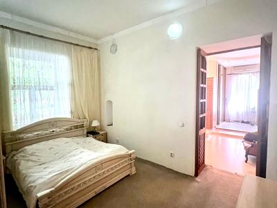 квартира за адресою Олеся Гончара вул., 43-В