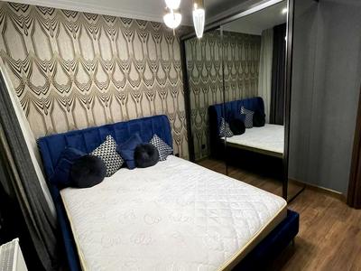 квартира по адресу Бассейная ул., 6А