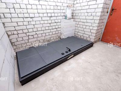квартира за адресою Яни Червоної вул. (Родникова), 11а