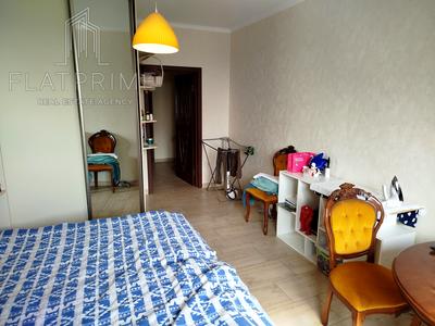 квартира за адресою Градинська вул., 9