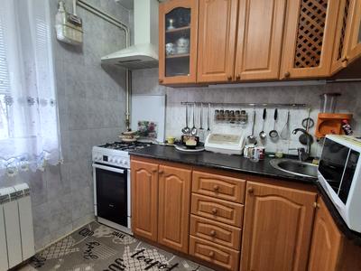 квартира за адресою Суми, Н Холодногірська, 10