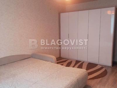 квартира за адресою Радунська вул., 5-Б