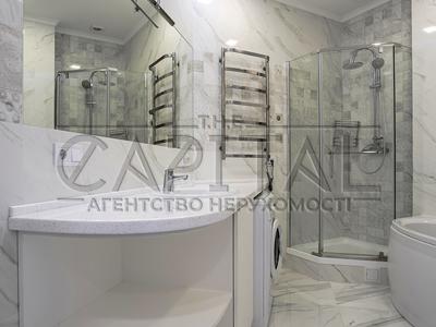 квартира за адресою Гоголівська вул., 14