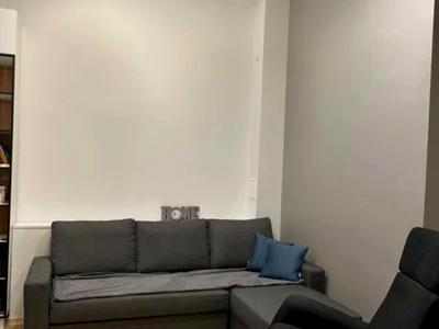 квартира за адресою Терентія Кореня вул. (Челюскінців), 9