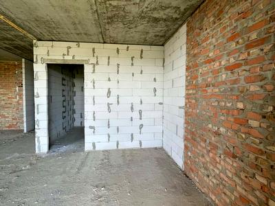 квартира по адресу Соборная ул., 289-В