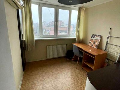 квартира за адресою Набережна Перемоги вул., 68