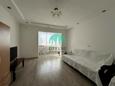 квартира по адресу Північний бульв., 1