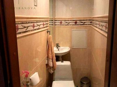 квартира за адресою Стуса, 8