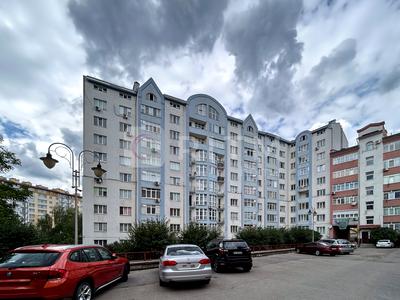 квартира по адресу Богдана Хмельницкого ул., 51д